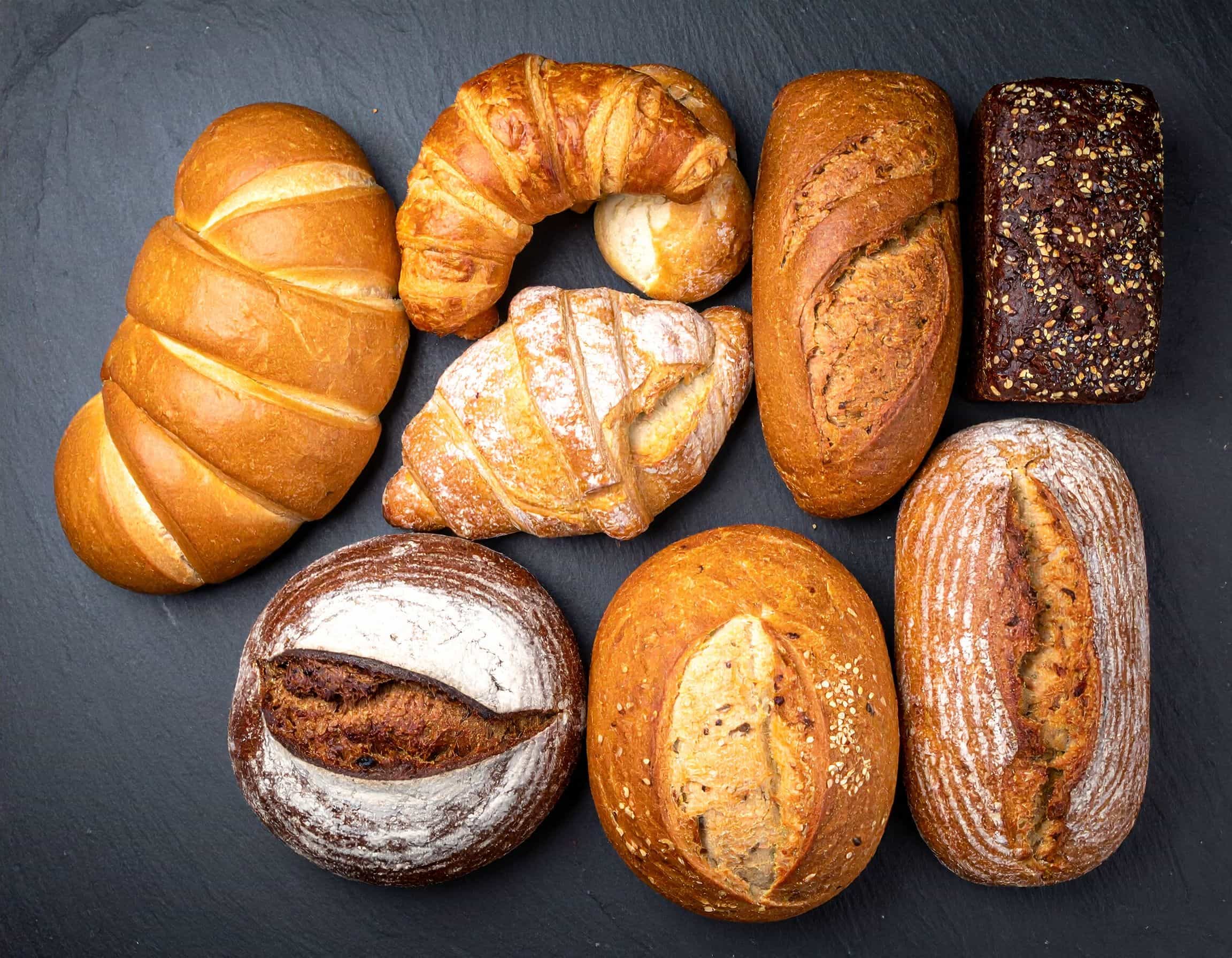 Why Frozen Desserts and Ice Cream Are Strategic Additions for Wholesale Portfolios