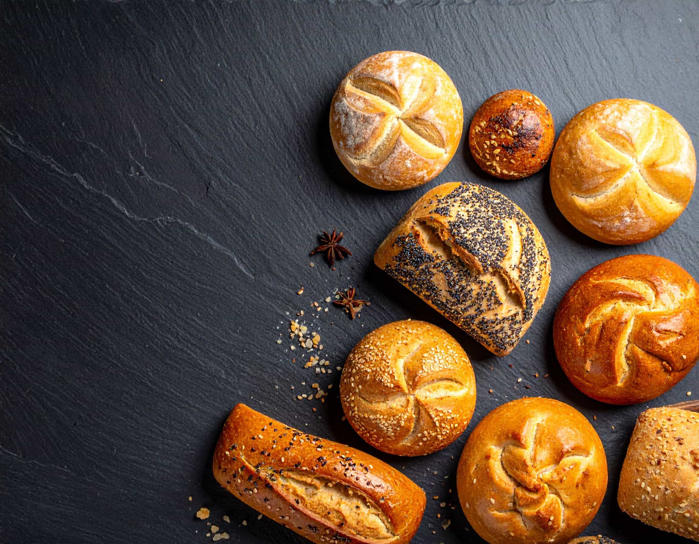 How Wholesale Buyers Can Optimize Margins with Frozen Bread and Viennoiserie